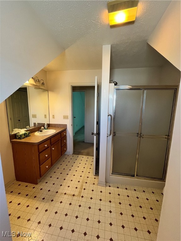 621 Cattail Circle, Brunswick, Ohio image 14