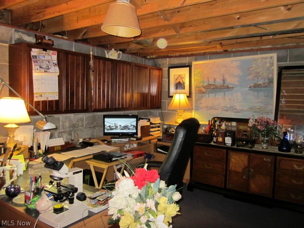 Belvoir Mews - Residential