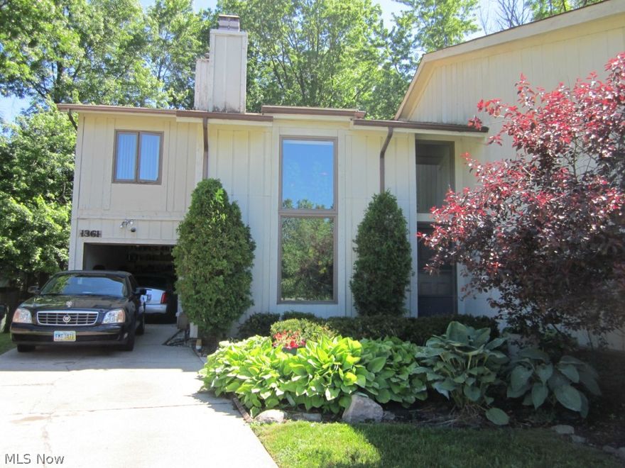 Part of an estate of 18 single family & multi-family properties.  Properties available individually or as a package.  Please contact the listing agent for additional information, including rent roll(s).  Very well maintained house, walk out kitchen to wood deck!  Large and open living room is overlooked by spacious loft which can be used as extra bedroom, office or recreation room.  Seller reserves the right to withdraw the property from the market and/or reject an offer at any time.Seller reserves the right to withdraw the property from the market and/or reject an offer at any time. Discounts available for multi-property / portfolio purchasers.