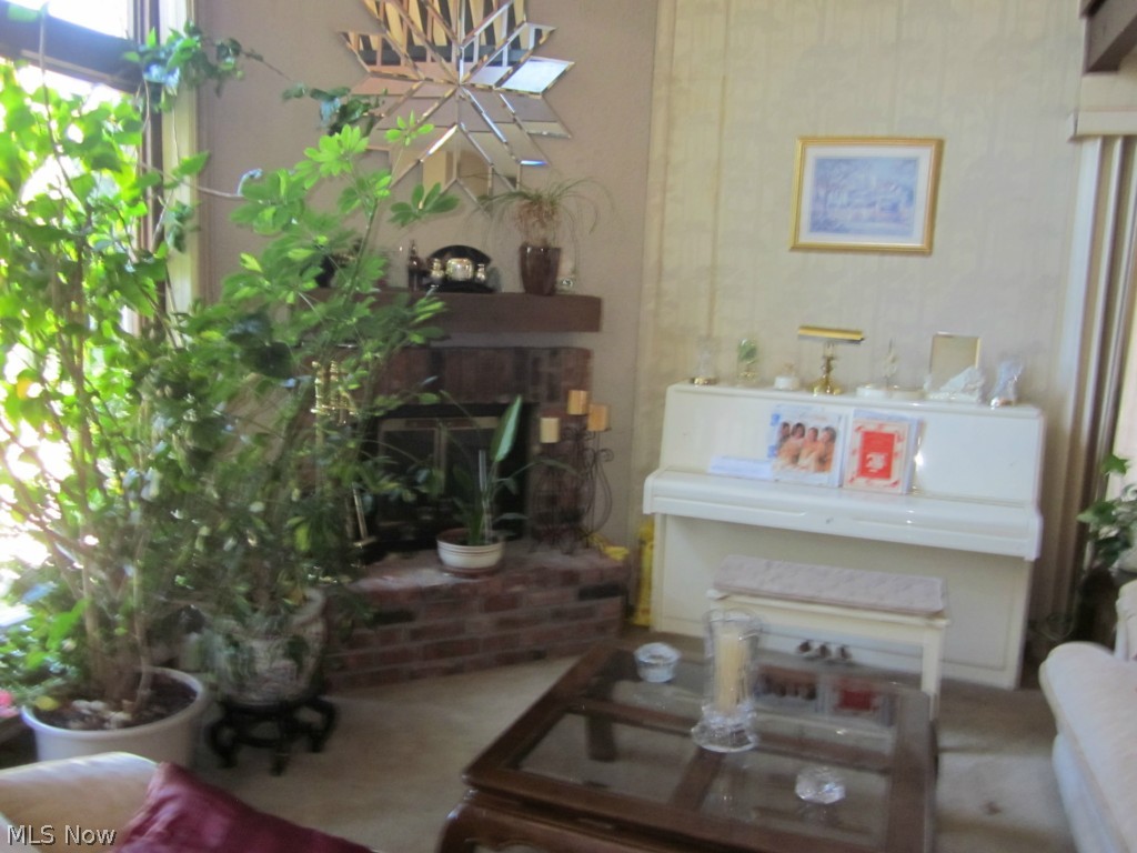 Belvoir Mews - Residential