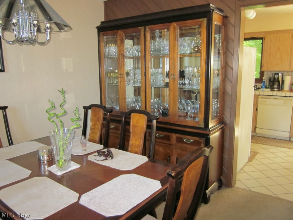 Belvoir Mews - Residential