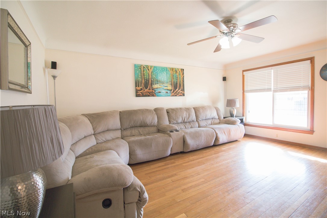 Rockport Homes - Residential