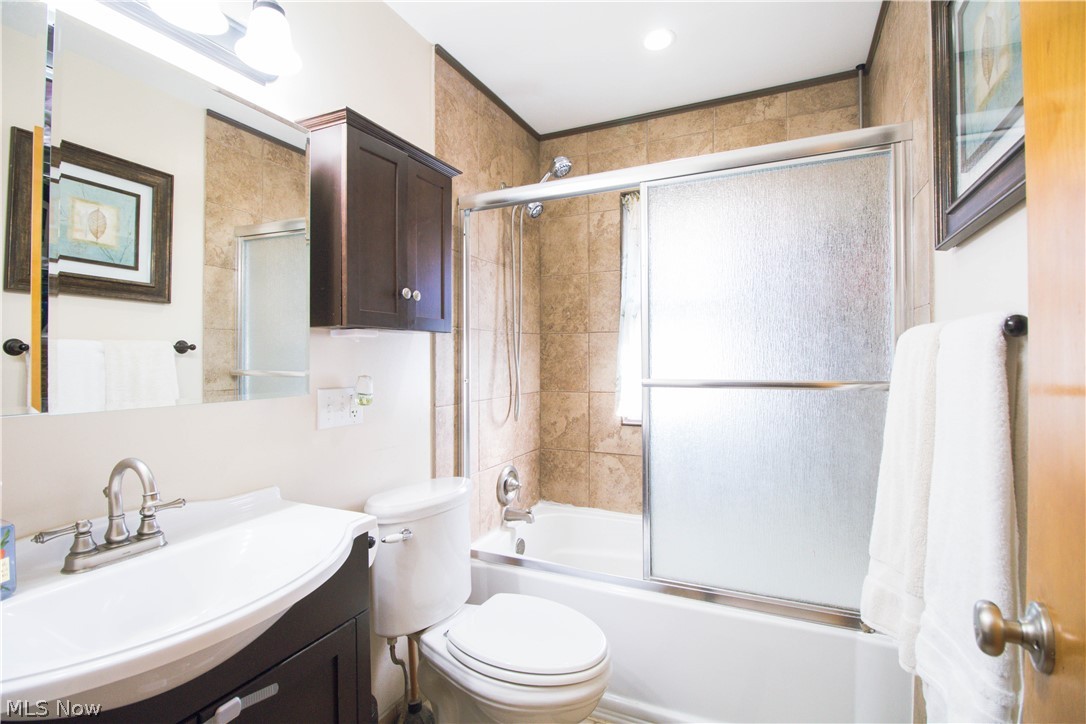 Rockport Homes - Residential