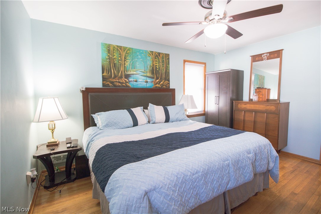 Rockport Homes - Residential