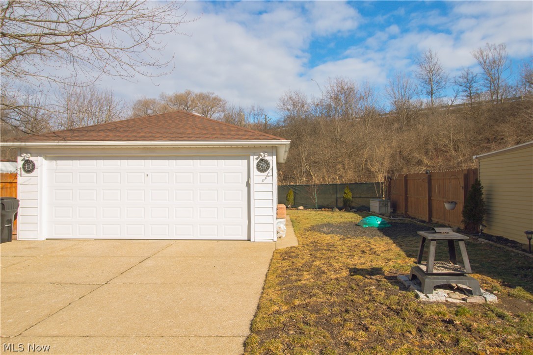 Rockport Homes - Residential