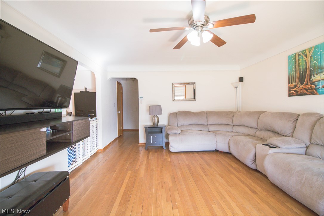 Rockport Homes - Residential