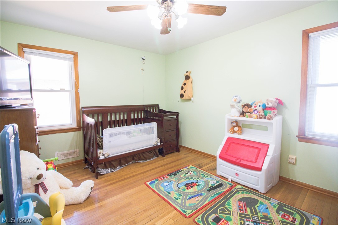 Rockport Homes - Residential