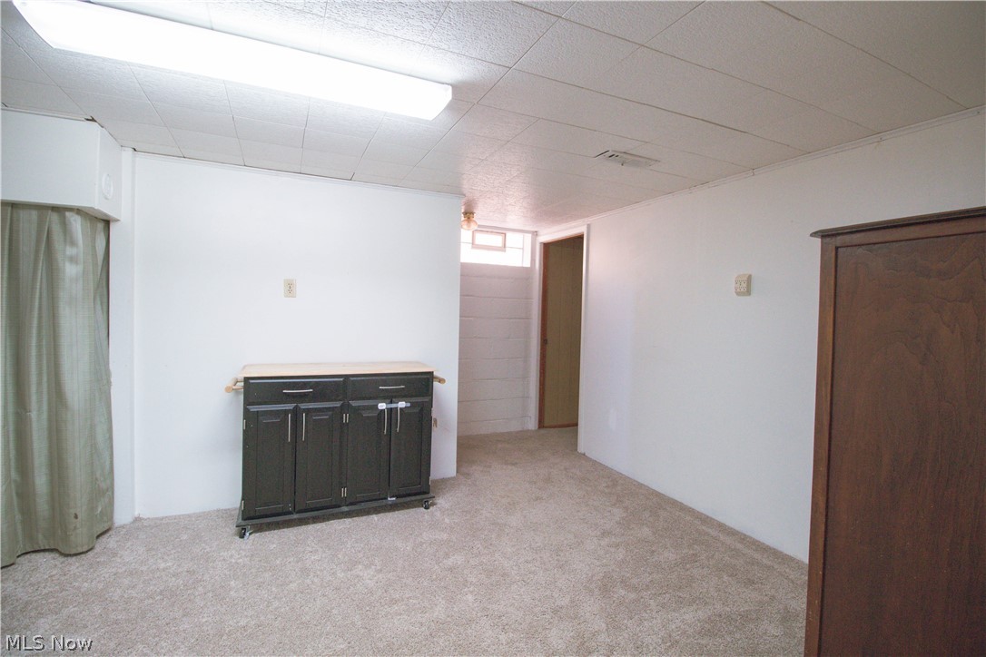 Rockport Homes - Residential