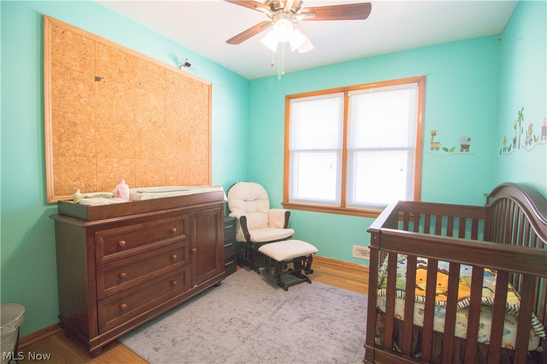 Rockport Homes - Residential