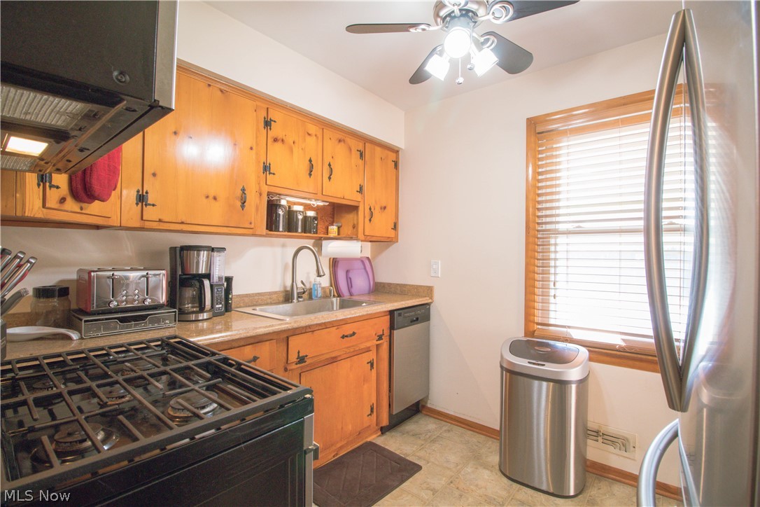 Rockport Homes - Residential