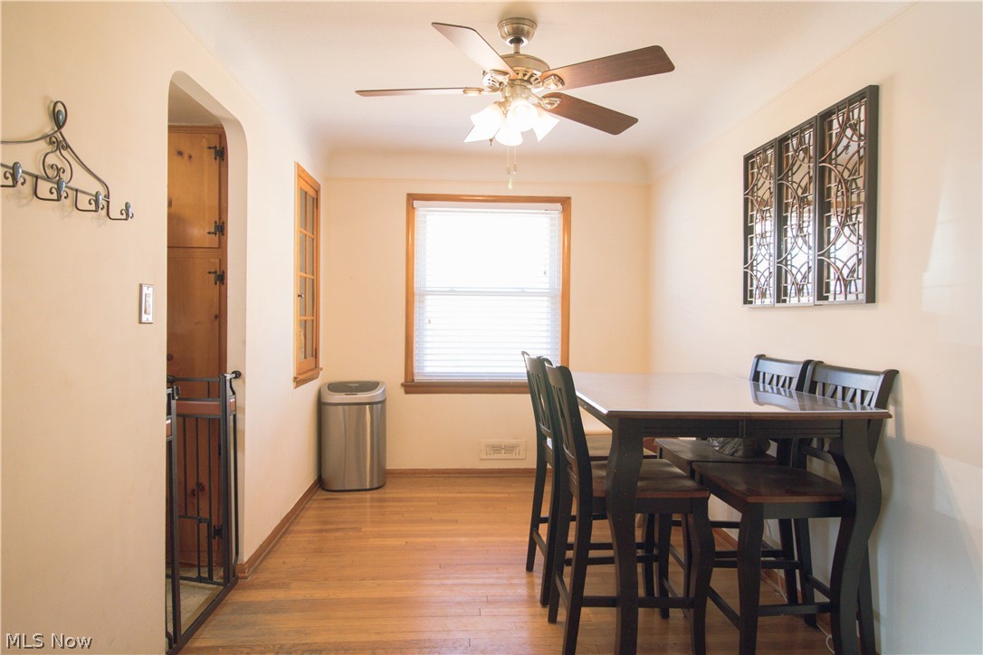 Rockport Homes - Residential