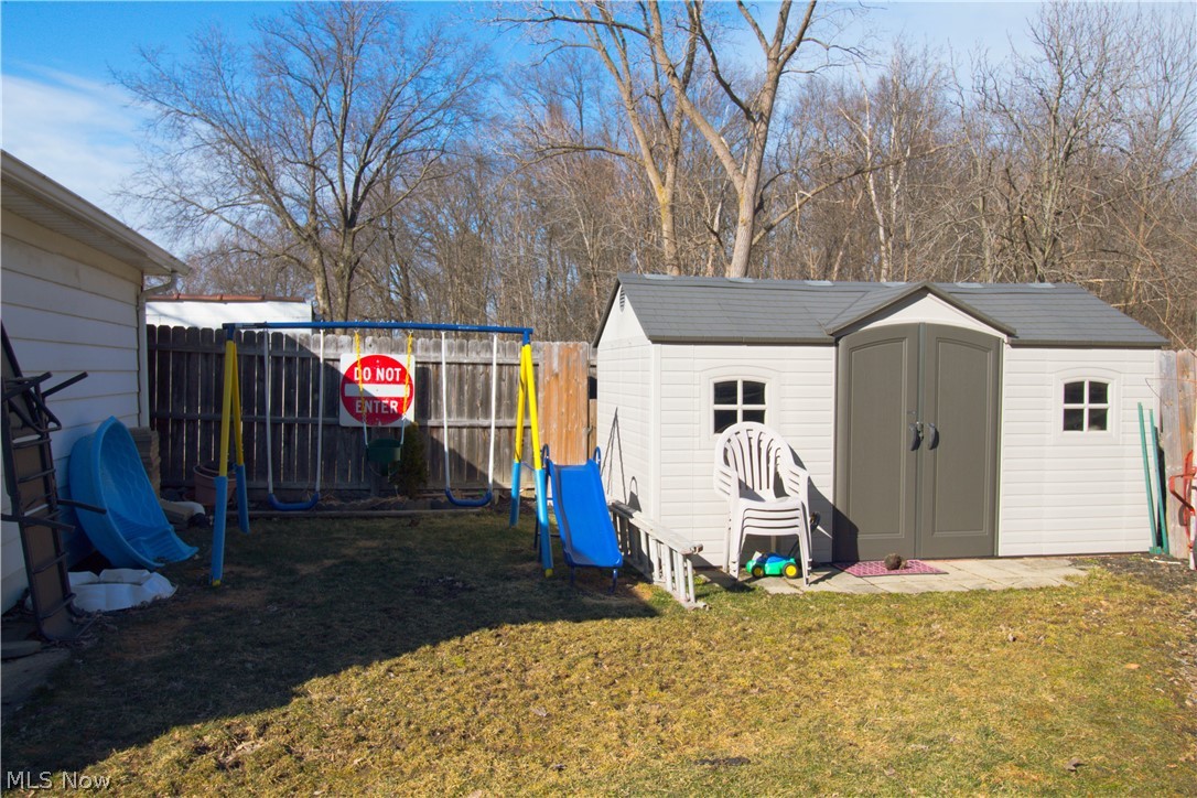 Rockport Homes - Residential