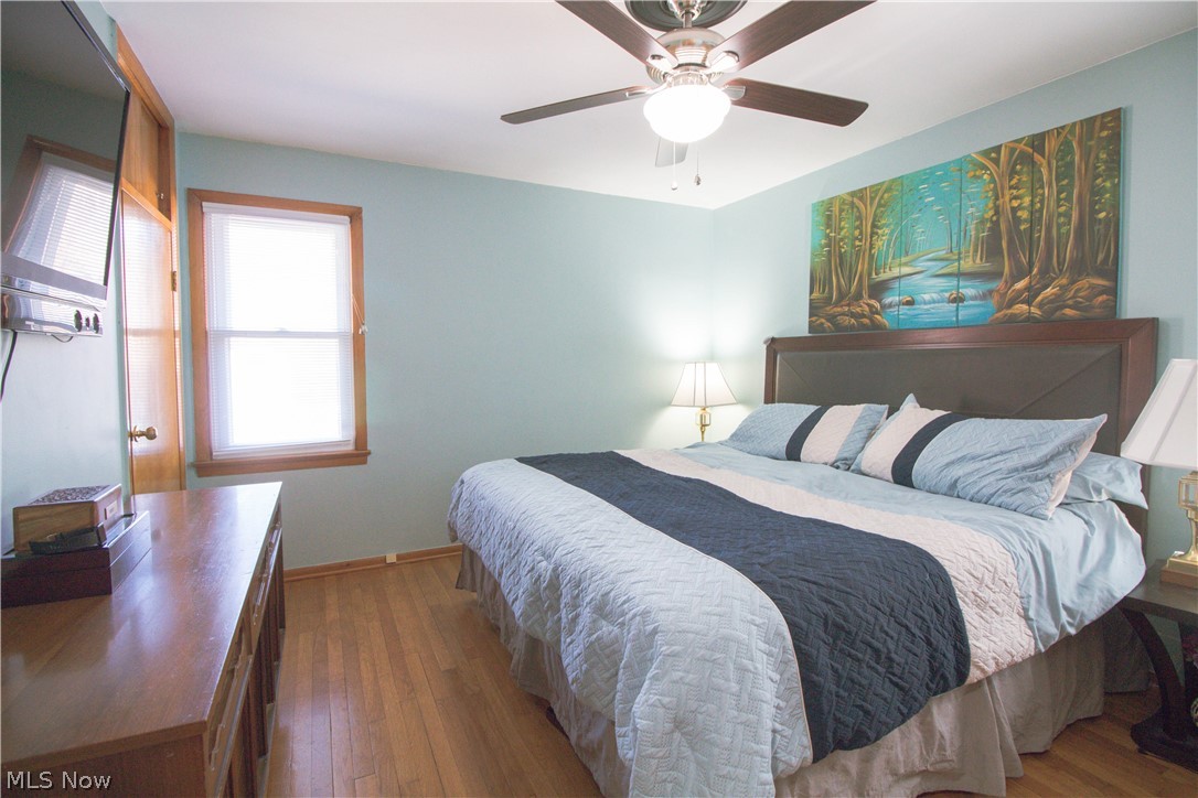 Rockport Homes - Residential