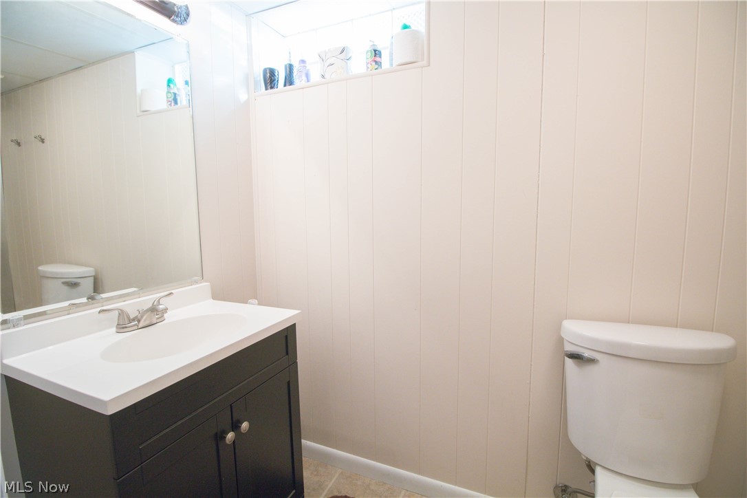 Rockport Homes - Residential