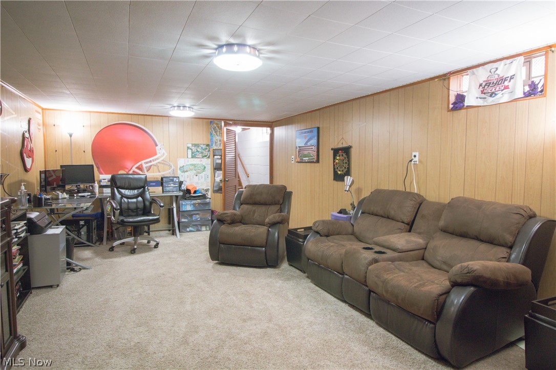 Rockport Homes - Residential