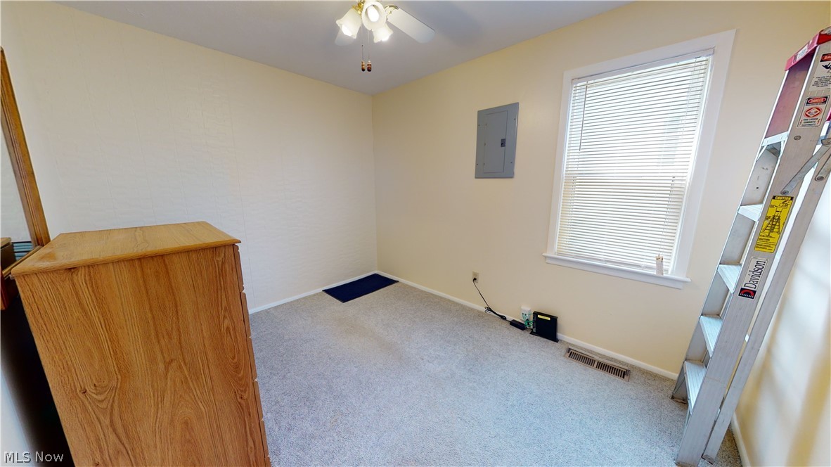 Rockport Sec 01 - Residential