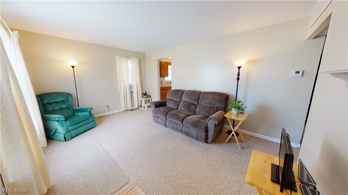 Rockport Sec 01 - Residential