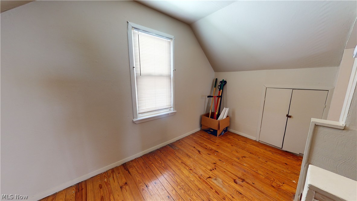 Rockport Sec 01 - Residential