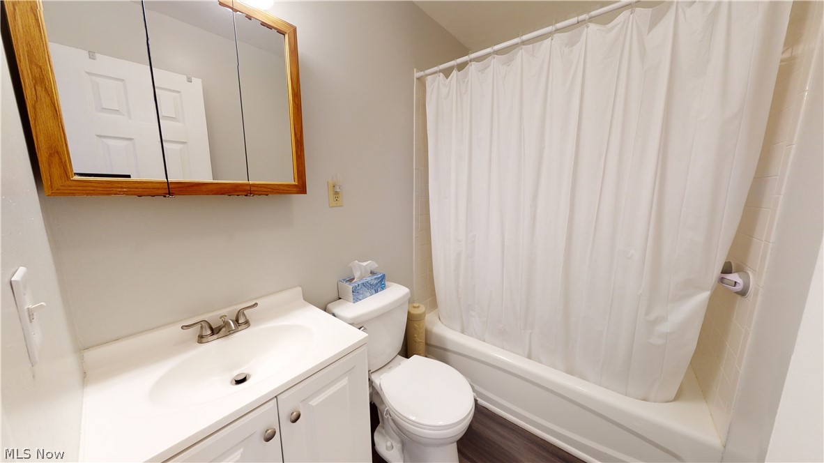 Rockport Sec 01 - Residential