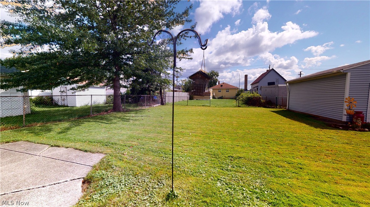 Rockport Sec 01 - Residential