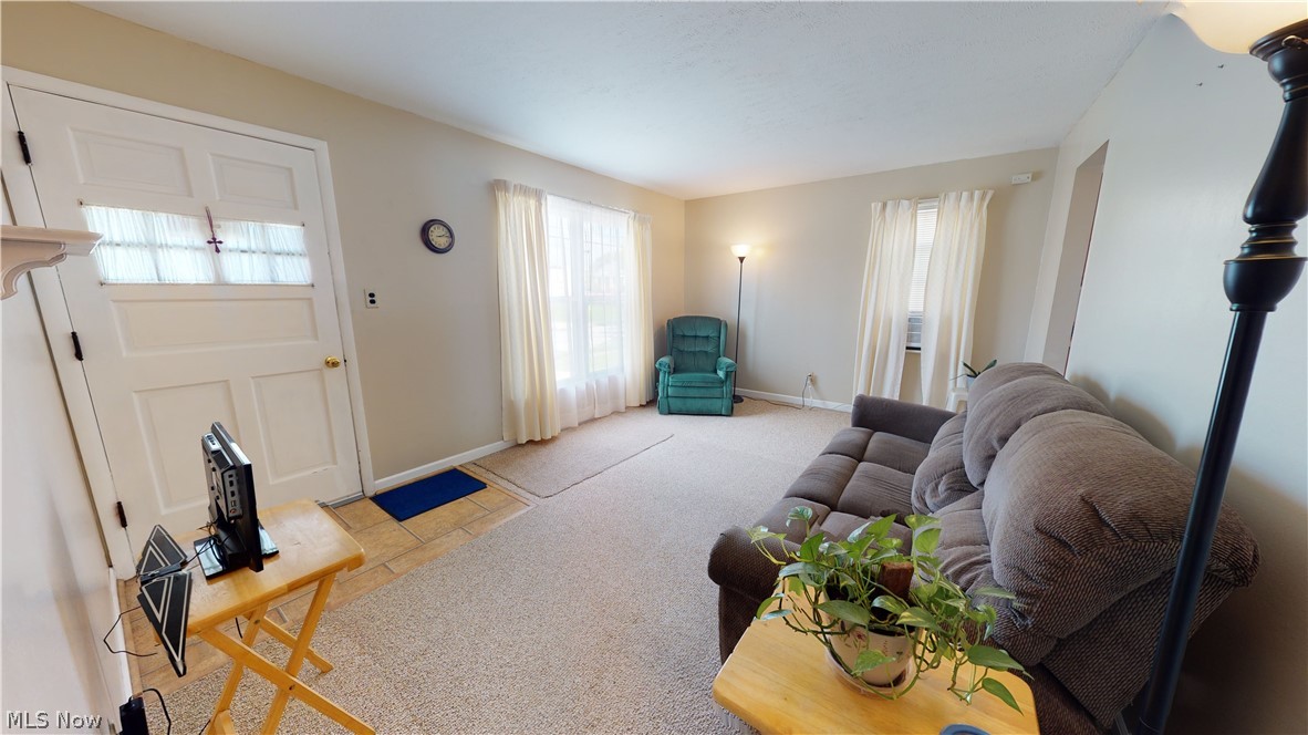 Rockport Sec 01 - Residential