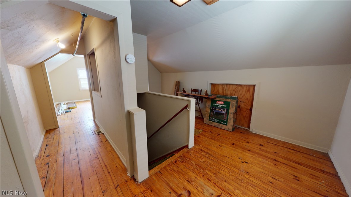 Rockport Sec 01 - Residential