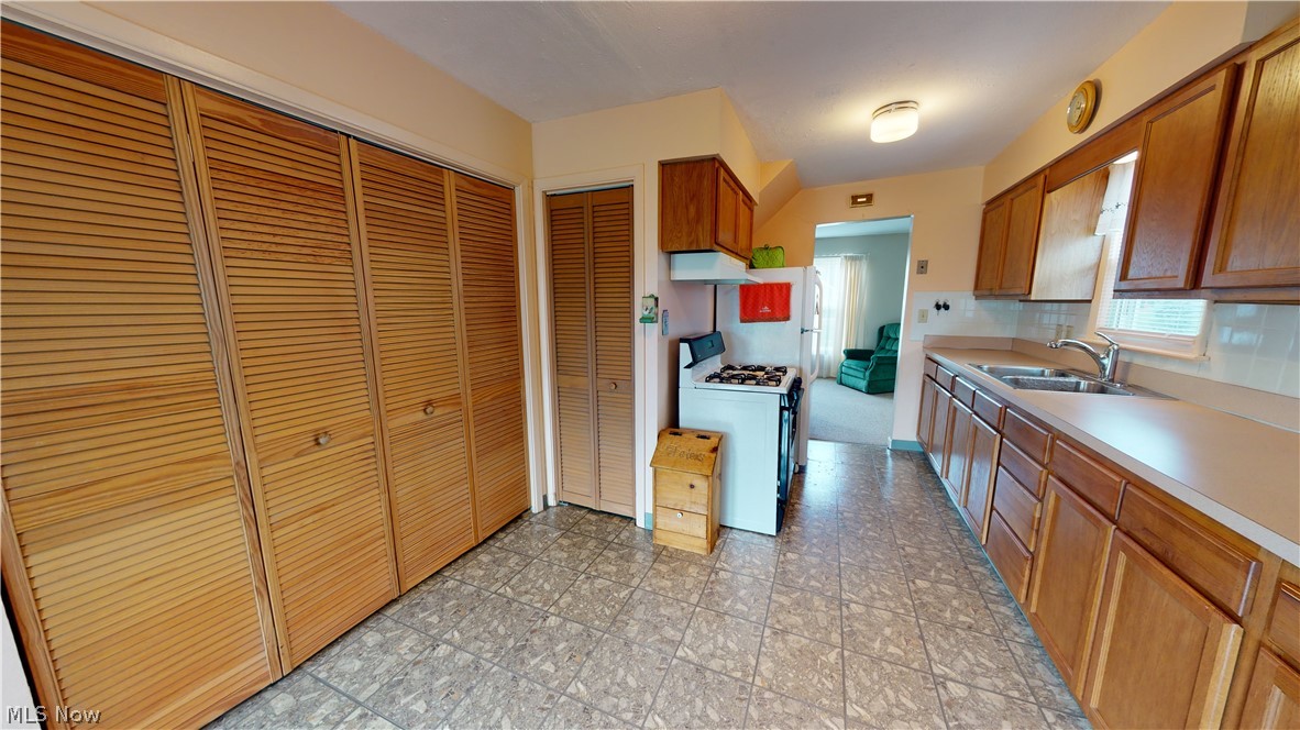 Rockport Sec 01 - Residential