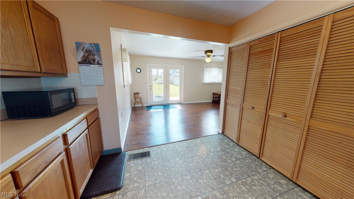 Rockport Sec 01 - Residential