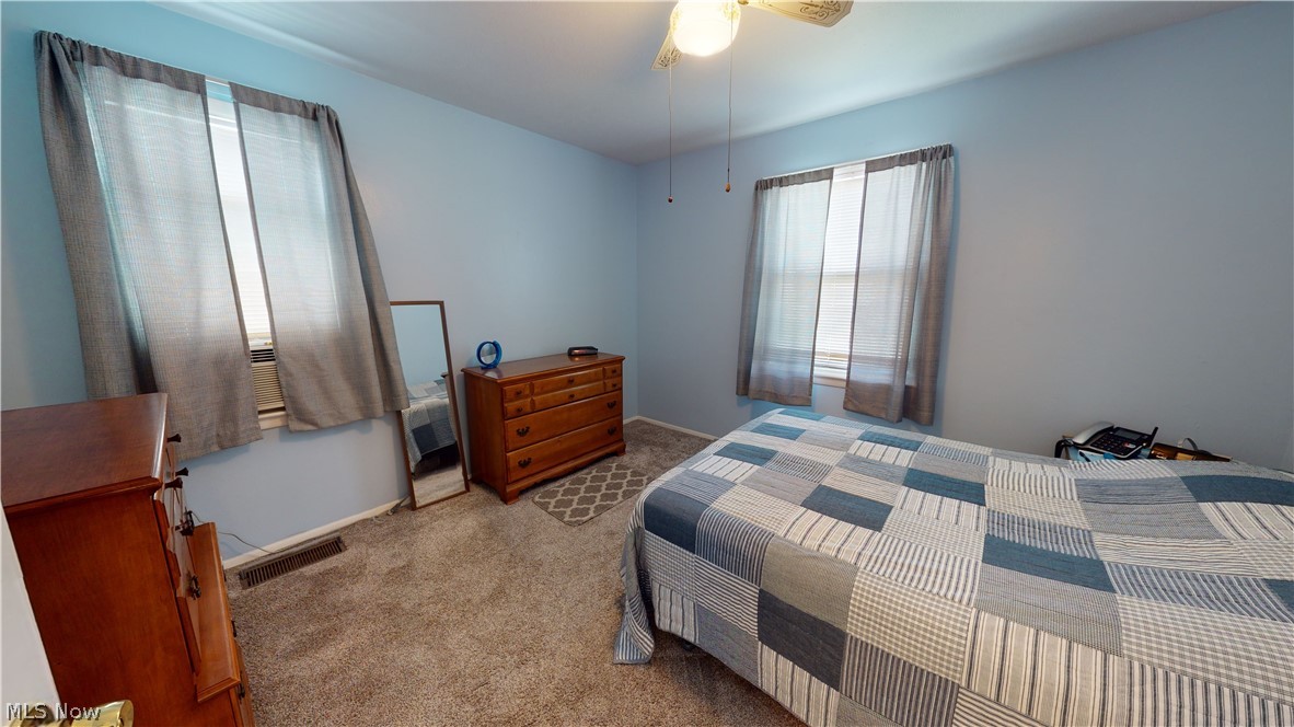 Rockport Sec 01 - Residential