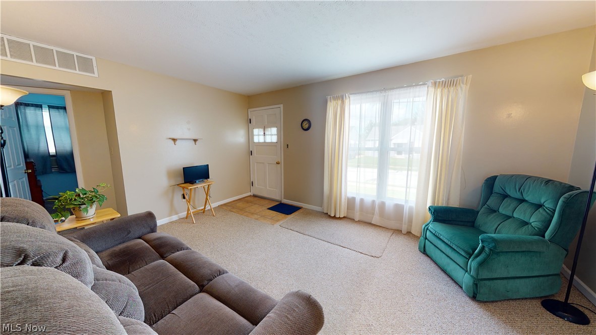 Rockport Sec 01 - Residential