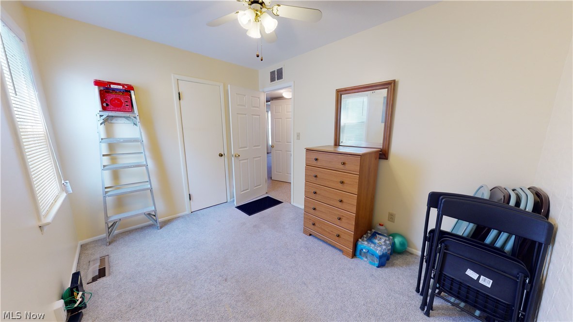 Rockport Sec 01 - Residential