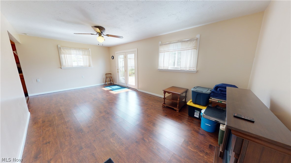 Rockport Sec 01 - Residential