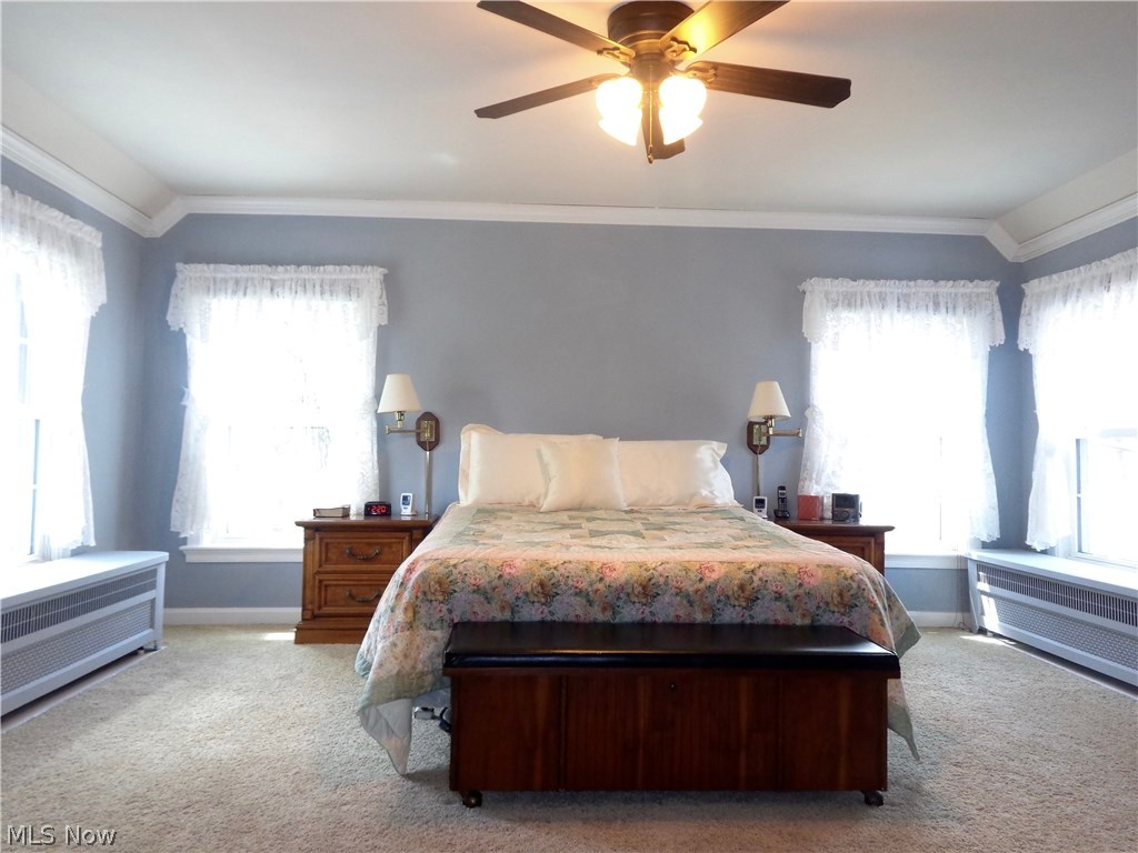 Forest Glen Estates - Residential