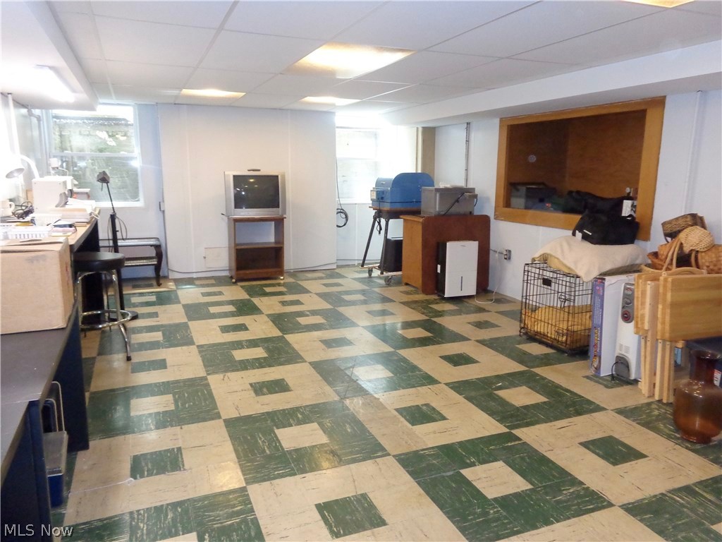 Forest Glen Estates - Residential