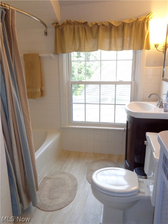 Forest Glen Estates - Residential