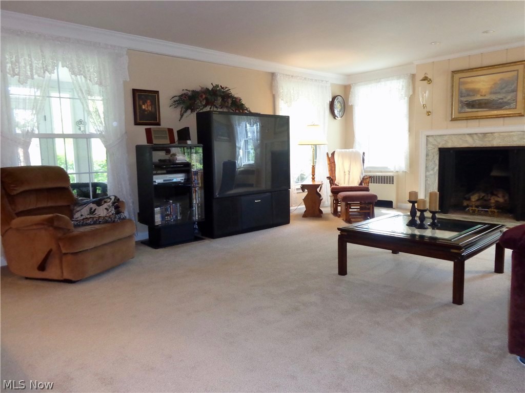 Forest Glen Estates - Residential