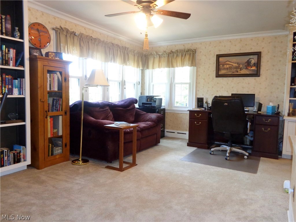 Forest Glen Estates - Residential