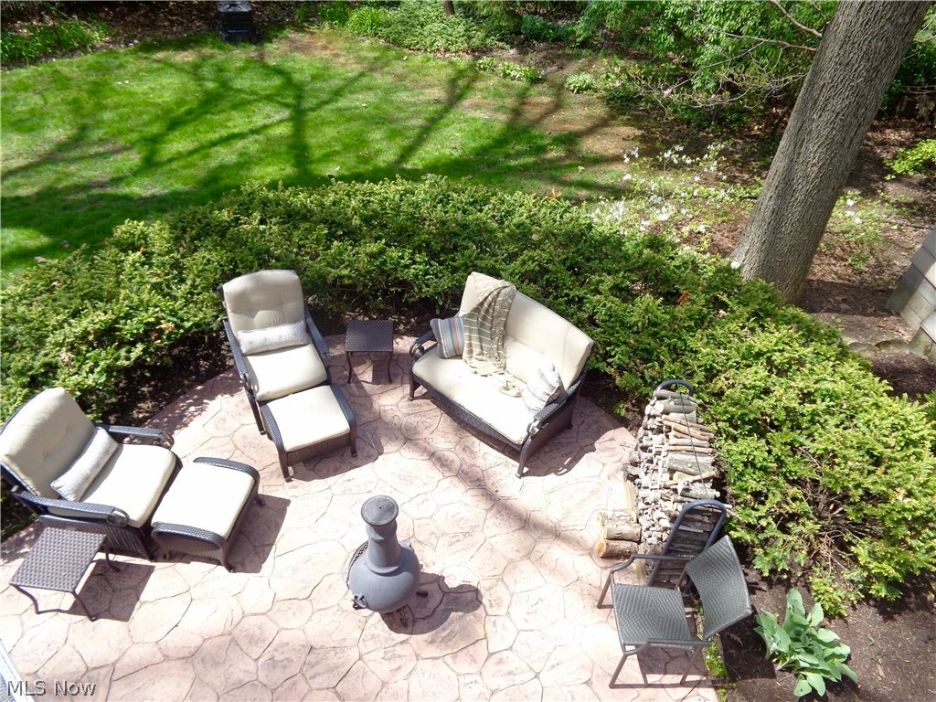 Forest Glen Estates - Residential