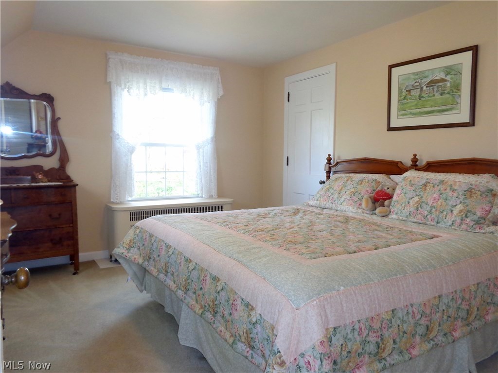 Forest Glen Estates - Residential