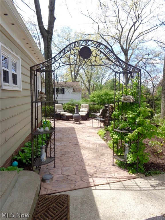 Forest Glen Estates - Residential