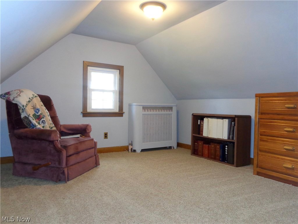 Forest Glen Estates - Residential