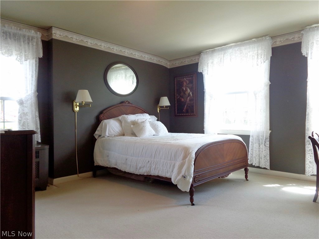 Forest Glen Estates - Residential