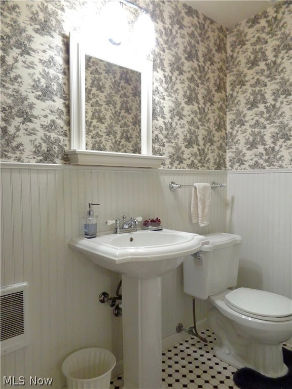 Forest Glen Estates - Residential