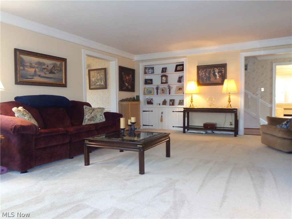 Forest Glen Estates - Residential