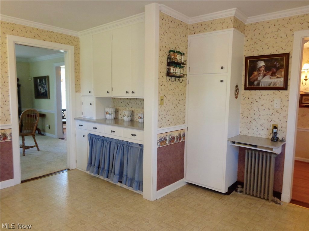 Forest Glen Estates - Residential