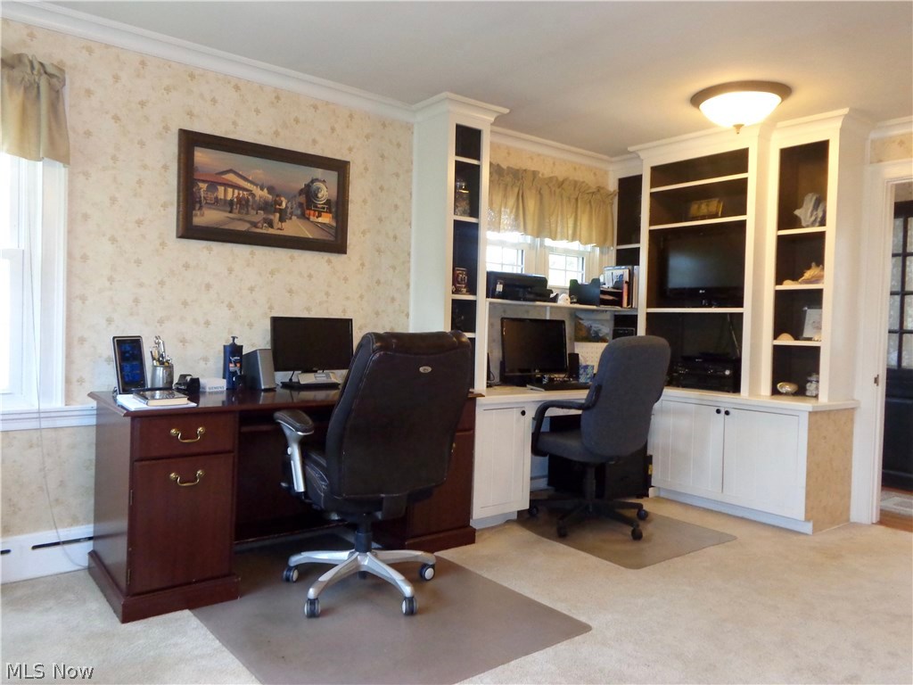 Forest Glen Estates - Residential