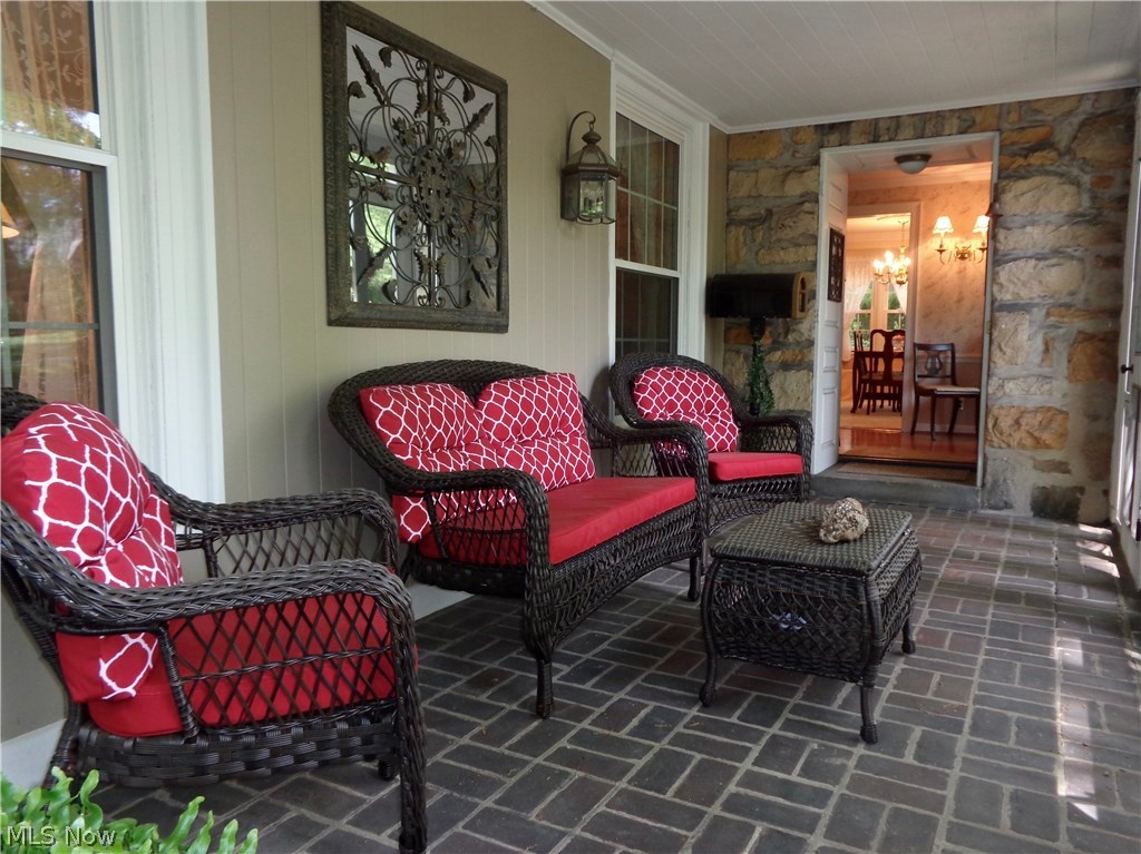 Forest Glen Estates - Residential