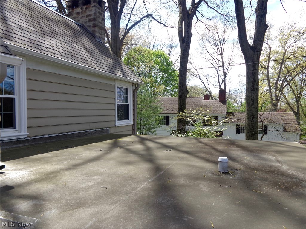 Forest Glen Estates - Residential