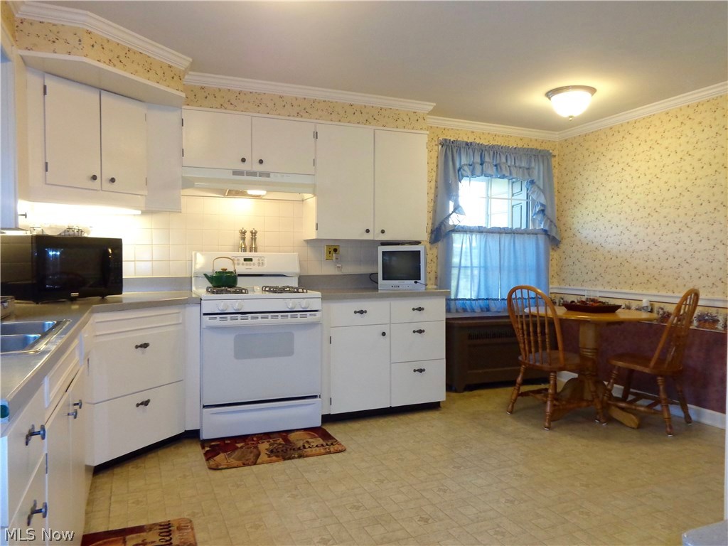 Forest Glen Estates - Residential