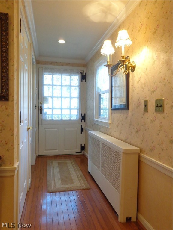 Forest Glen Estates - Residential